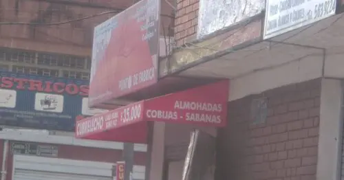 DISTRIBUIDORA JJ CALLE 42A 53 CON 05 DISTRIBUIDORA JJ CALLE 42A 53 CON 05